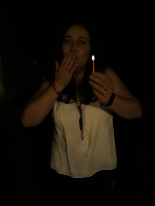 Fête lancement Citara2