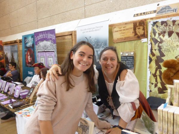 Aventuriales 2018