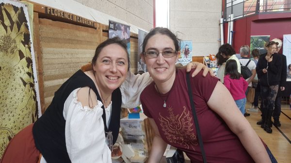 Aventuriales 2018