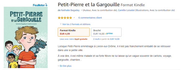 Petit-Pierre 2018