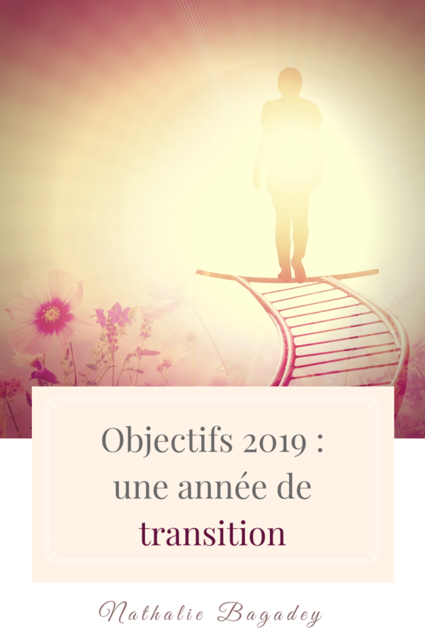 objectifs 2019 - image article 