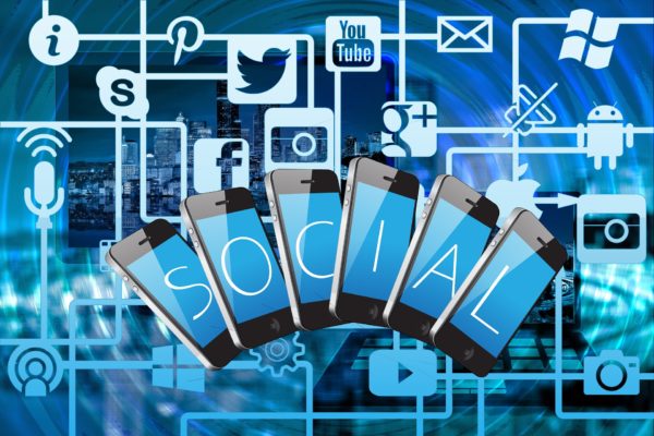 objectifs 2019 - image réseaux sociaux