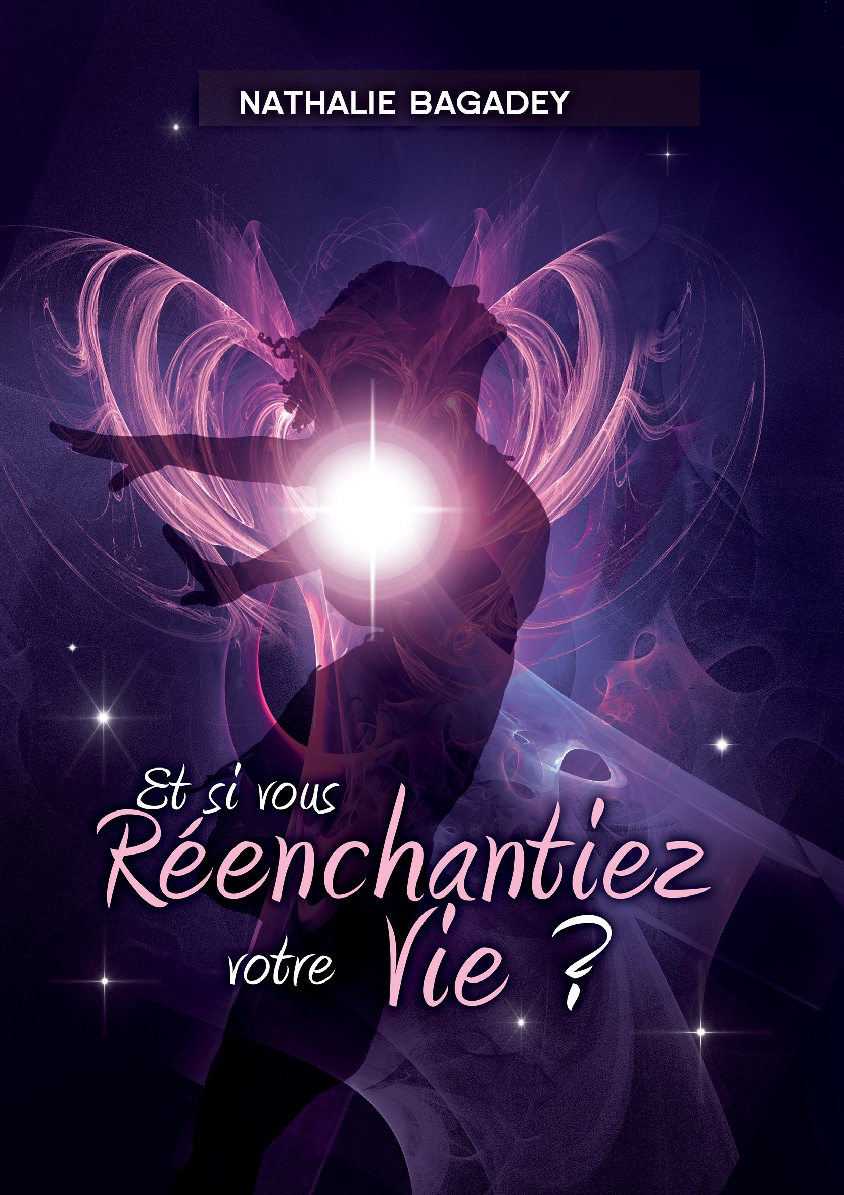 sortie et si