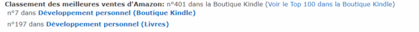 sortie Et si