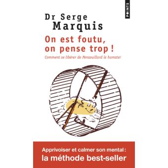 sortie Et si