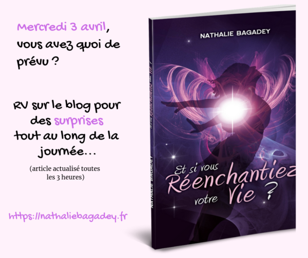 Sortie Et si