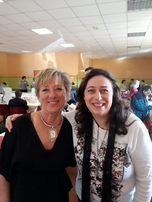 Beauchastel 2019
