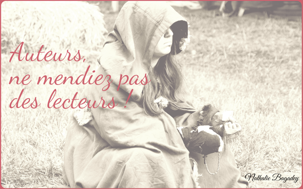 promotion - image Une