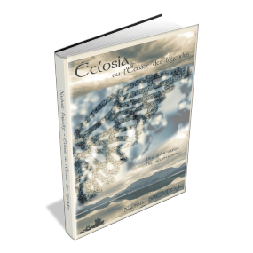 Éclosia ou l'Écosse des légendes