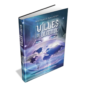 Villes de légende