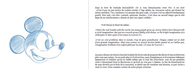 extrait mémoire Florian Meier