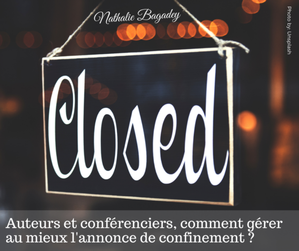 titre du post avec affiche "closed"