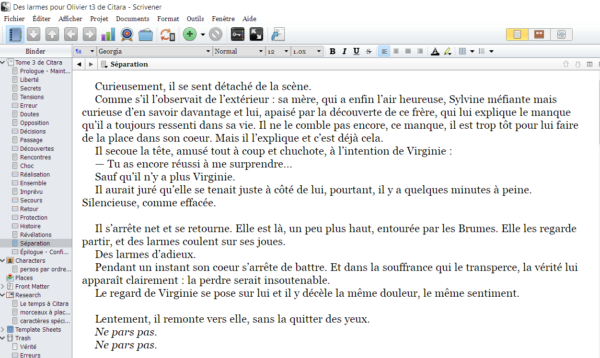 extrait tome 3 16-03-20