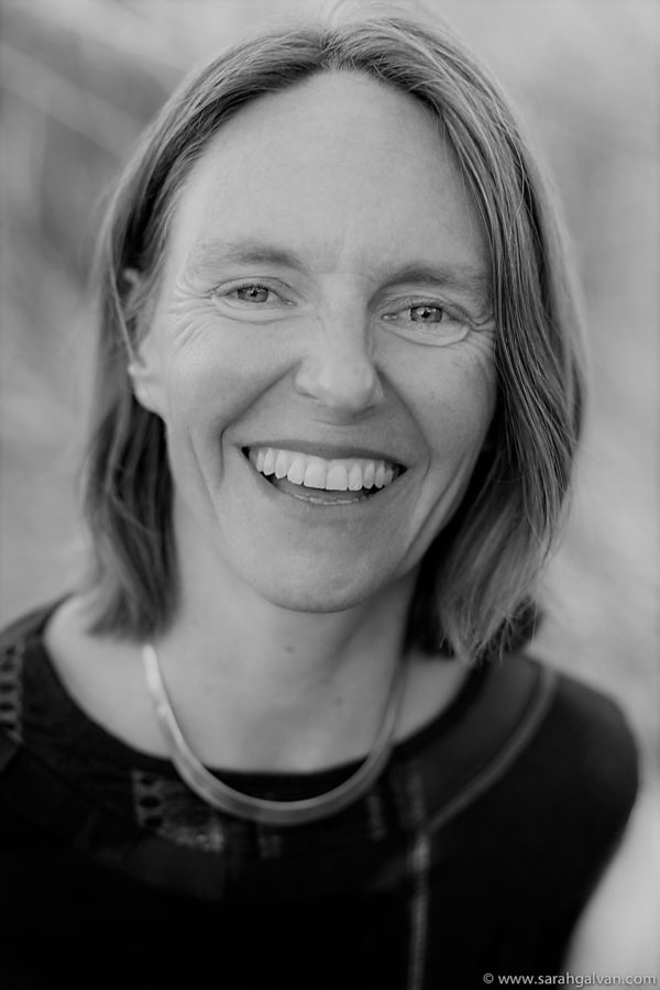 Fanny Walter