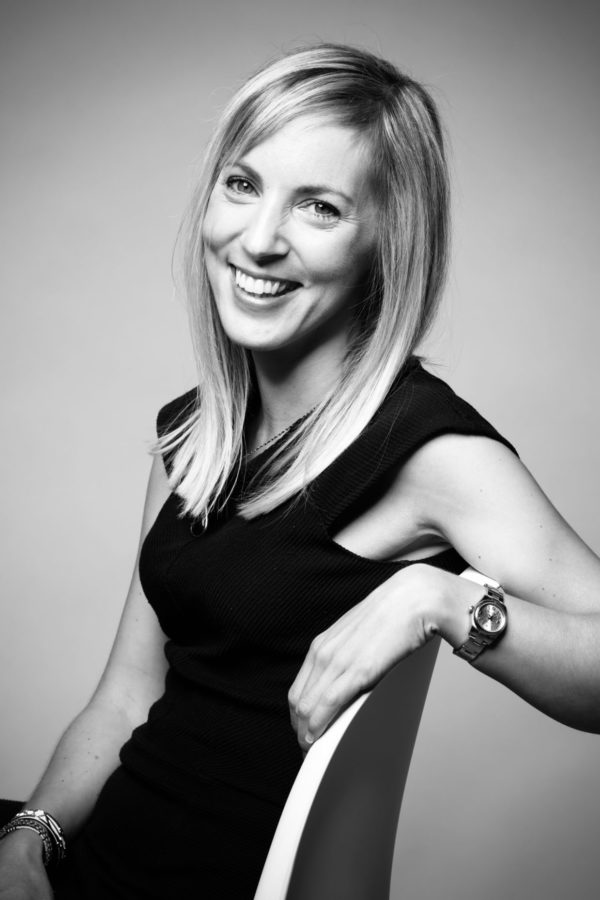 Céline Derochette