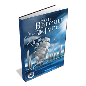 Son Bateau Ivre