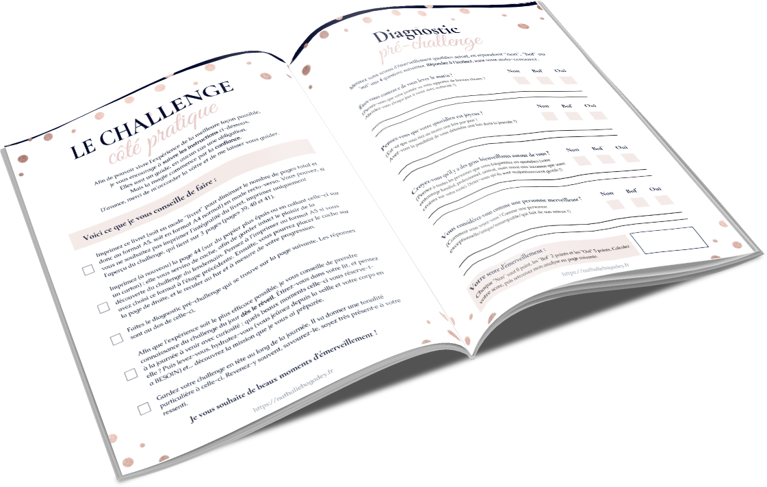 Nathalie-Bagadey-challenge-reenchanter-vie-ouvert