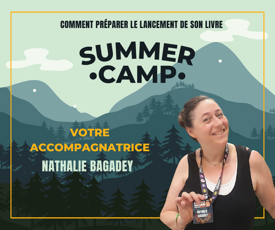 bagadey-summer-camp-lancement-livre-2