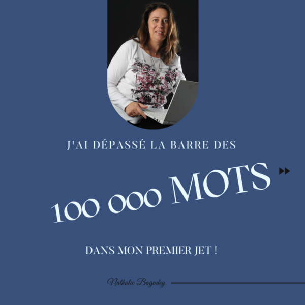 Vignette présentant l'article sur les réseaux