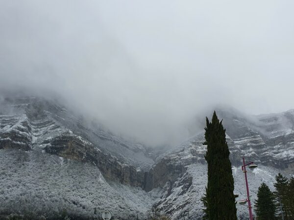 gresimaginaire-2022-neige