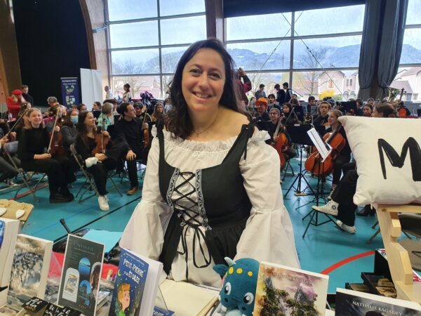 bagadey-gresimaginaire-2022-musiciens-stand