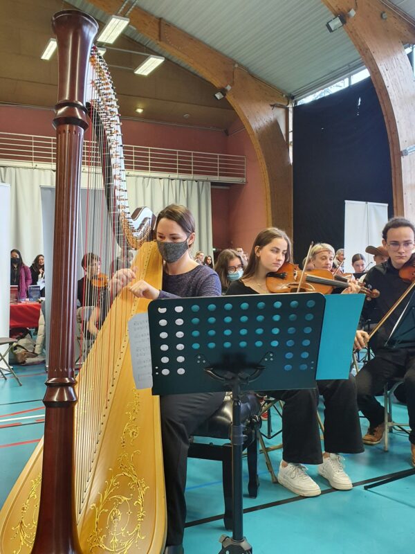 bagadey-gresimaginaire-2022-orchestre-harpiste