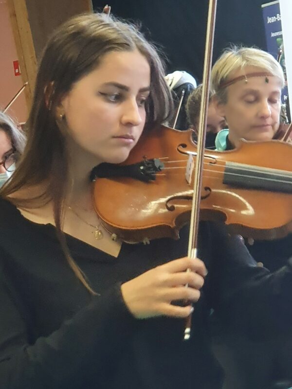 bagadey-gresimaginaire-2022-violoniste