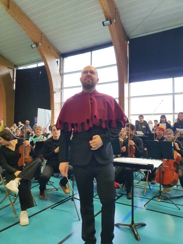 gresimaginaire-2022-chef-d-orchestre