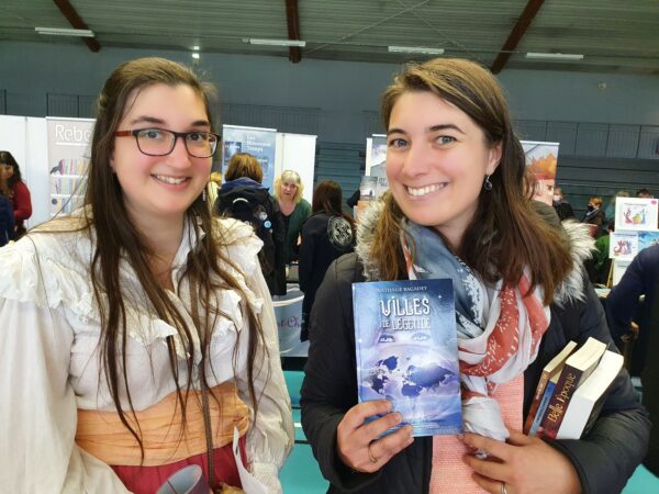 bagadey-gresimaginaire-2022-Charlene-Marine