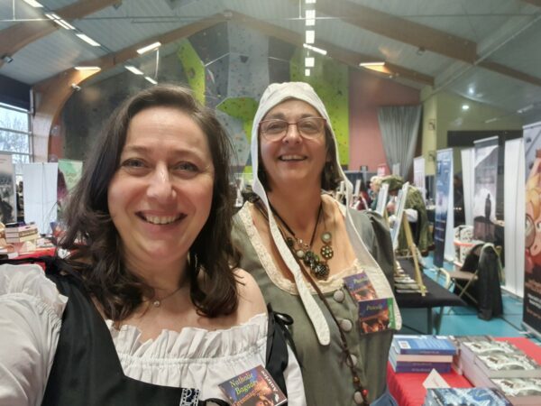 nathalie-bagadey-et-pascale-languille-gresimaginaire-2022