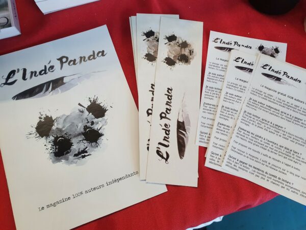bagadey-gresimaginaire-2022-inde-panda
