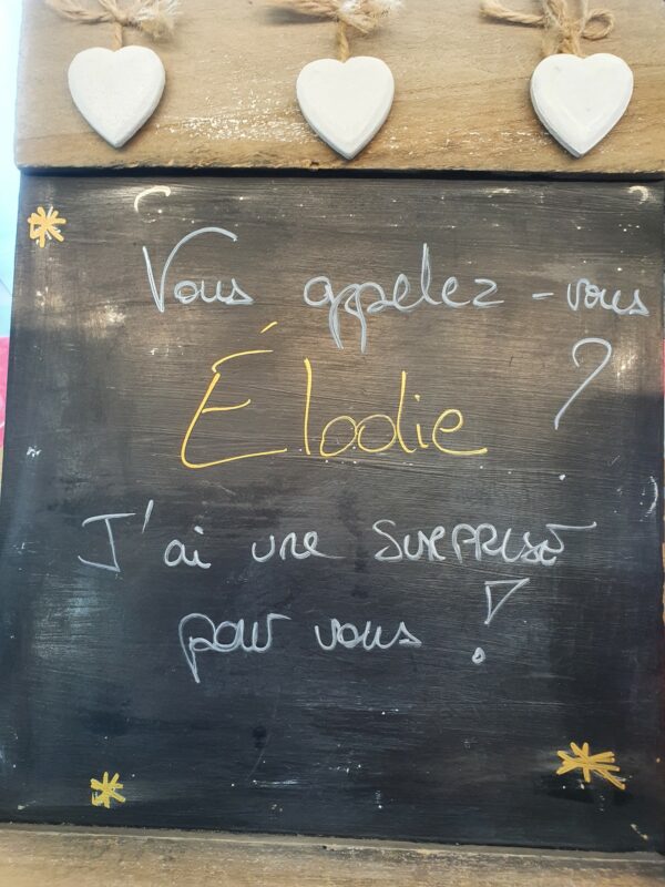 bagadey-gresimaginaire-2022-pancarte-Elodie