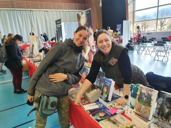 bagadey-gresimaginaire-2022-Elodie