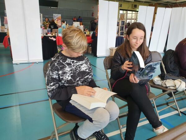 bagadey-gresimaginaire-2022-Antoine-lecture
