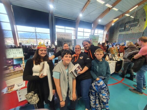 bagadey-gresimaginaire-2022-Famille-Citara