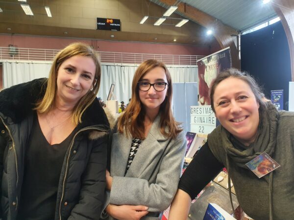 bagadey-gresimaginaire-2022-Ambre