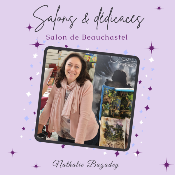 blog-post-bagadey-beauchastel-2022