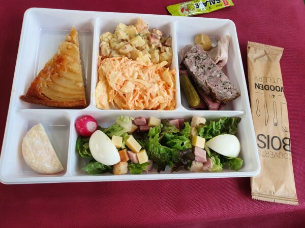 plateau-repas-beauchastel-2022