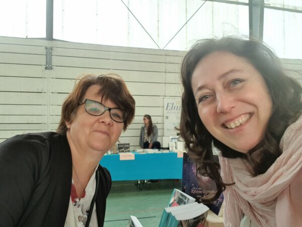 nathalie-bagadey-dedicaces-beauchastel-karine