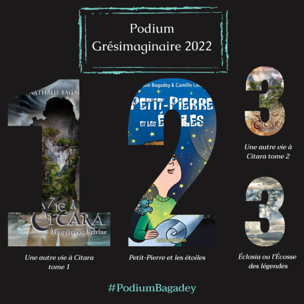 podium-bagadey-gresimaginaire-2022