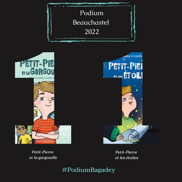 podium-dedicaces-bagadey-beauchastel-2022