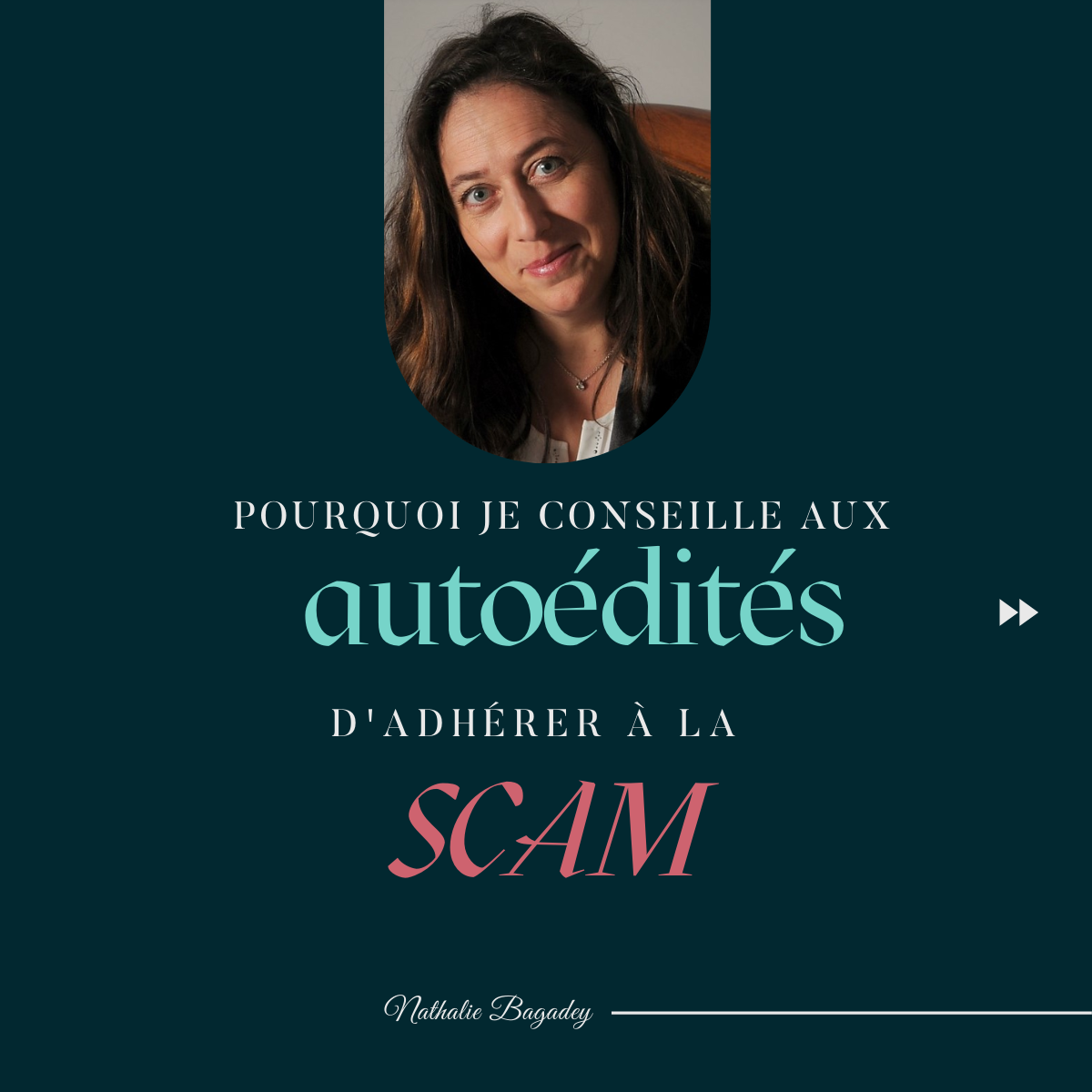 scam-droits-auteur-autoedition-presentation