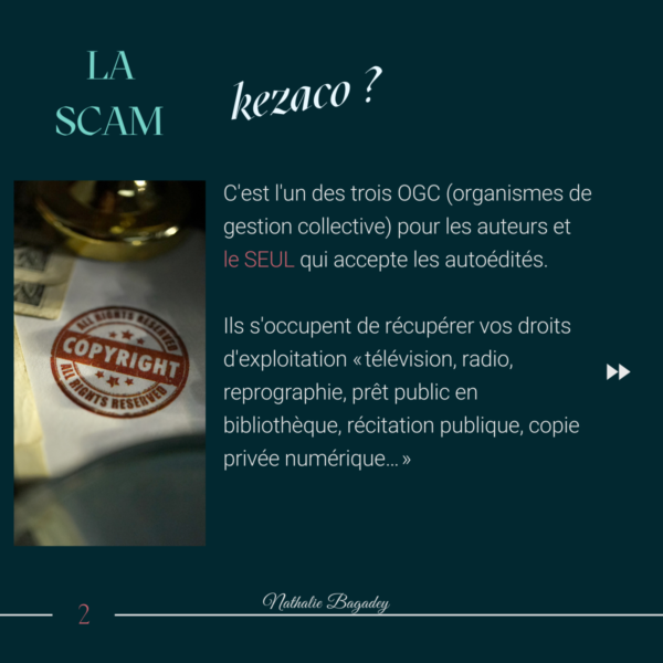 scam-droits-auteur-autoedition-kezaco