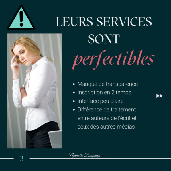 scam-droits-auteur-autoedition-inconvenients