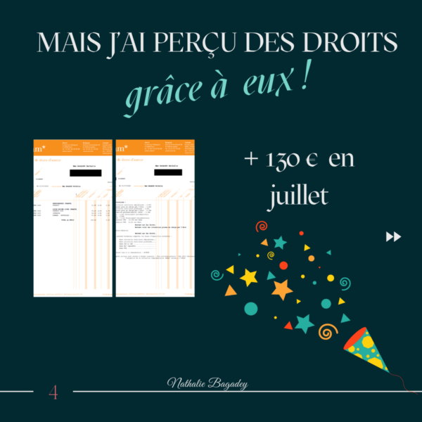 scam-droits-auteur-autoedition-paiement