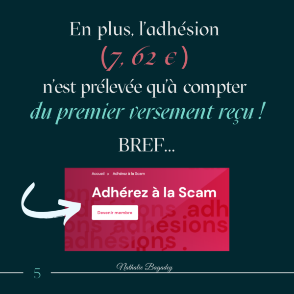 scam-droits-auteur-autoedition-adherer