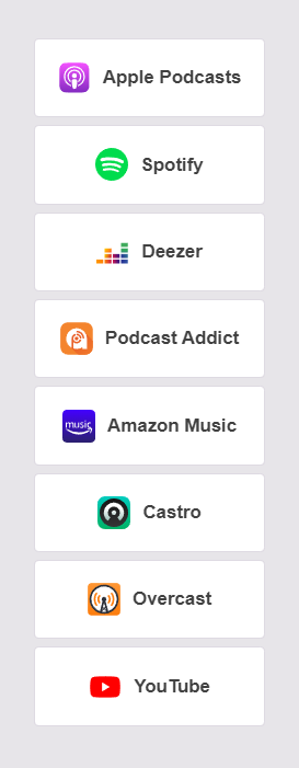 smartlink-ausha-podcast-books-and-business-bagadey