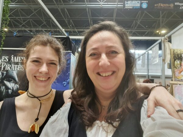 Avec Elune Dreel